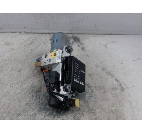 MOTEUR TOIT OUVRANT
