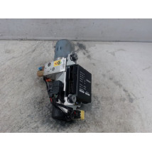 MOTEUR TOIT OUVRANT RENAULT MEGANE II PH1 C.C 03-05