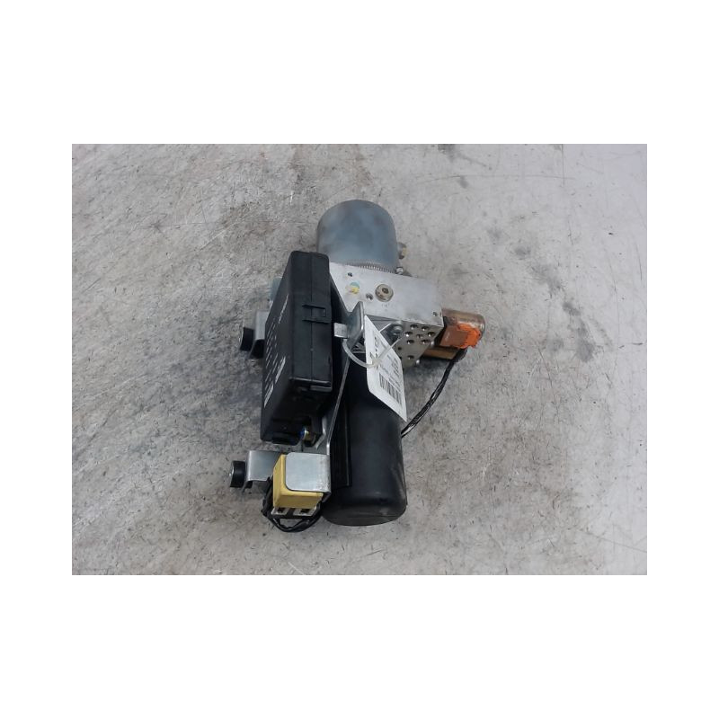 MOTEUR TOIT OUVRANT RENAULT MEGANE II PH1 C.C 03-05
