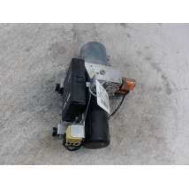 MOTEUR TOIT OUVRANT RENAULT MEGANE II PH1 C.C 03-05
