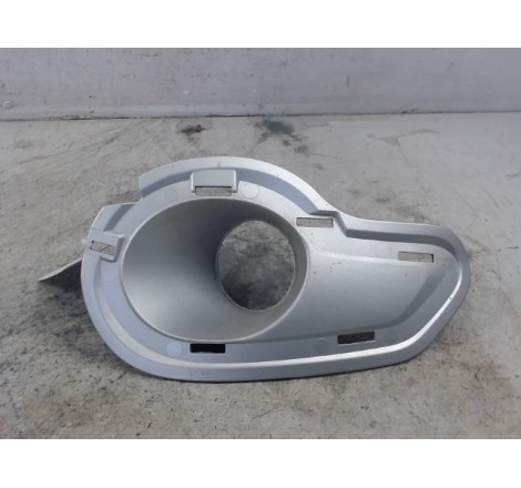 OBTURATEUR PHARE ADDITIONNEL PARE-CHOC AVD