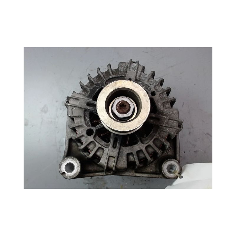 ALTERNATEUR BMW SERIE 1 I Phase 1 (E87) 2004-2006