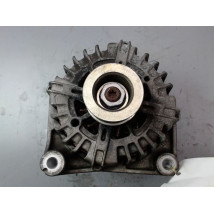 ALTERNATEUR BMW SERIE 1 I Phase 1 (E87) 2004-2006