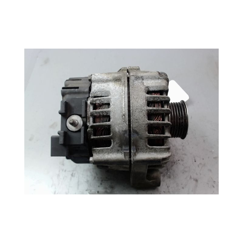 ALTERNATEUR BMW SERIE 1 I Phase 1 (E87) 2004-2006