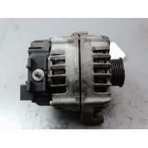 ALTERNATEUR BMW SERIE 1 I Phase 1 (E87) 2004-2006