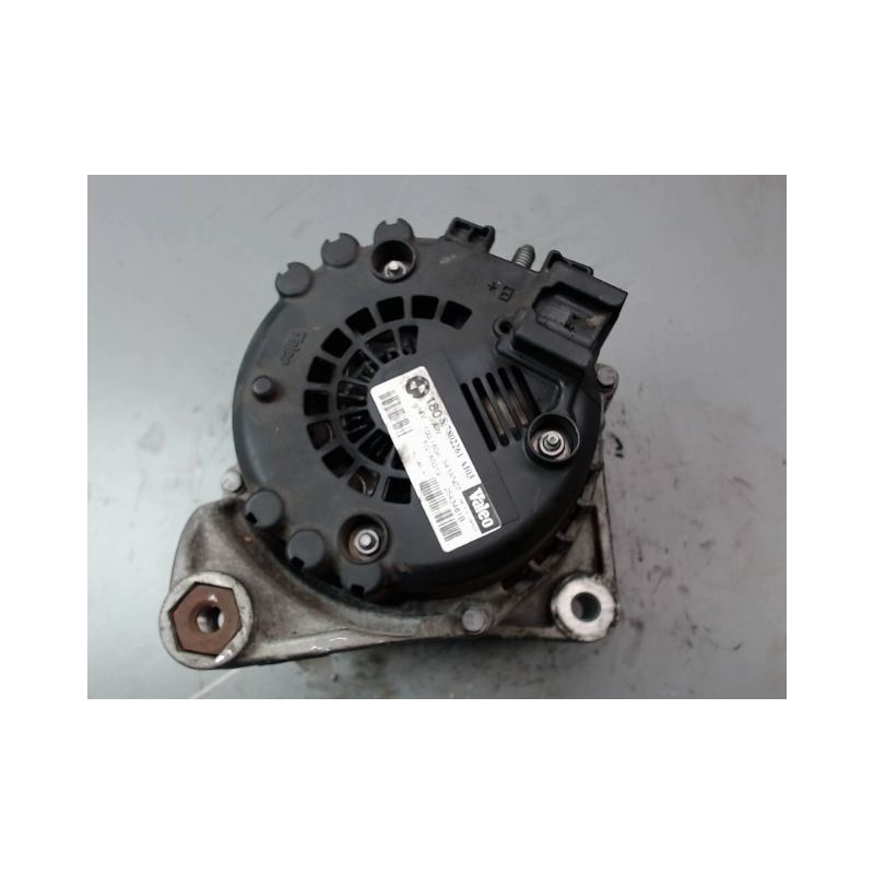 ALTERNATEUR BMW SERIE 1 I Phase 1 (E87) 2004-2006