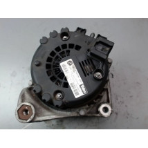 ALTERNATEUR BMW SERIE 1 I Phase 1 (E87) 2004-2006