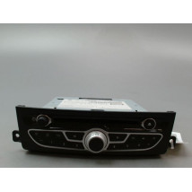 AUTORADIO RENAULT KOLEOS BREAK Phase 1 2008-2011