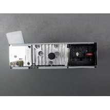 AUTORADIO RENAULT KOLEOS BREAK Phase 1 2008-2011
