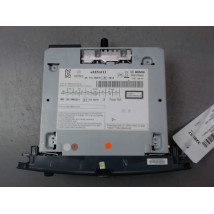 AUTORADIO RENAULT KOLEOS BREAK Phase 1 2008-2011