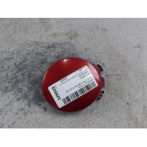 OBTURATEUR PHARE ADDITIONNEL PARE-CHOC AVG RENAULT CLIO II PH.2 01-06