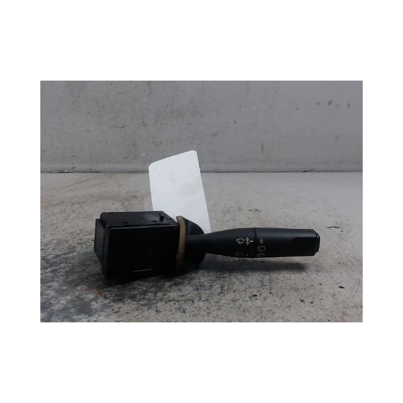 COMMANDE ESSUIE GLACE PEUGEOT 206 5P