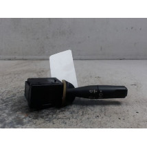 COMMANDE ESSUIE GLACE PEUGEOT 206 5P
