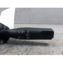 COMMANDE ESSUIE GLACE PEUGEOT 206 5P