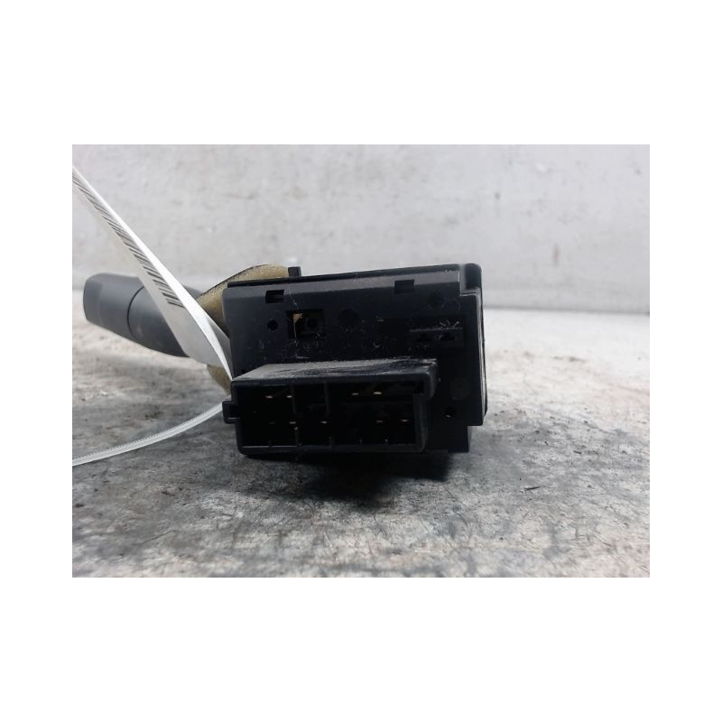 COMMANDE ESSUIE GLACE PEUGEOT 206 5P