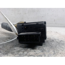 COMMANDE ESSUIE GLACE PEUGEOT 206 5P
