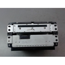 AUTORADIO CITROEN C4 II Phase 2 (B71) 2014-...