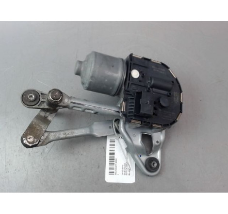 MOTEUR ESSUIE-GLACE AVG