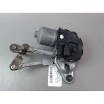 MOTEUR ESSUIE-GLACE AVG PEUGEOT 5008 MONOSP. I Phase 1 2009-2013