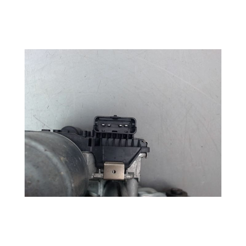 MOTEUR ESSUIE-GLACE AVG PEUGEOT 5008 MONOSP. I Phase 1 2009-2013