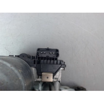 MOTEUR ESSUIE-GLACE AVG PEUGEOT 5008 MONOSP. I Phase 1 2009-2013