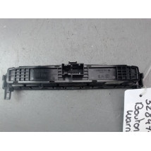 BOUTON DE WARNING PEUGEOT 308CC