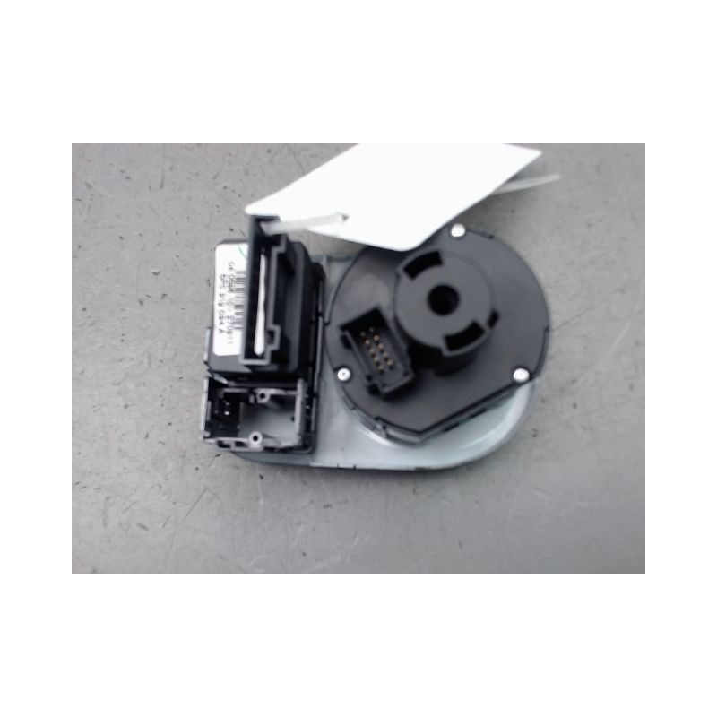 INTERIEUR COMMANDE PHARES SEAT ALTEA MONOSP. Phase 2 2009-...