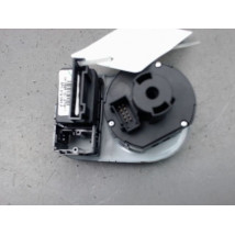 INTERIEUR COMMANDE PHARES SEAT ALTEA MONOSP. Phase 2 2009-...