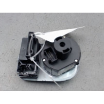 INTERIEUR COMMANDE PHARES SEAT ALTEA MONOSP. Phase 2 2009-...