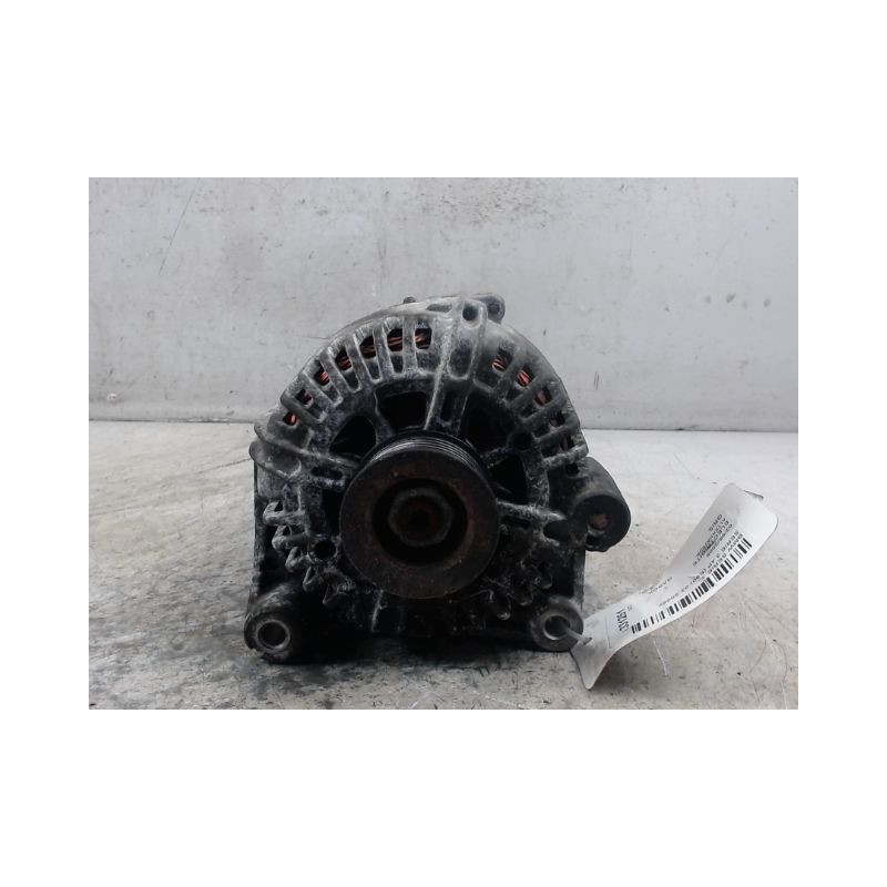 ALTERNATEUR BMW SERIE 3 (E90) 2005-