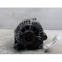 ALTERNATEUR BMW SERIE 3 (E90) 2005-