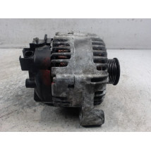 ALTERNATEUR BMW SERIE 3 (E90) 2005-