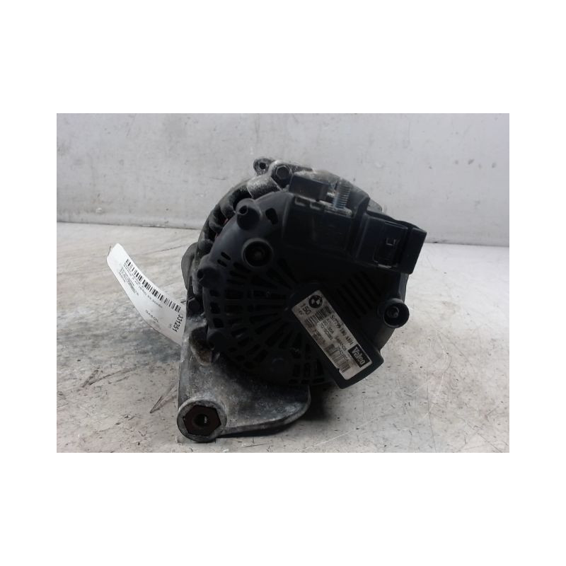 ALTERNATEUR BMW SERIE 3 (E90) 2005-