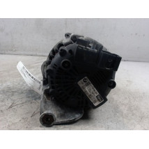 ALTERNATEUR BMW SERIE 3 (E90) 2005-