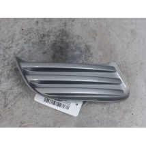 OBTURATEUR PHARE ADDITIONNEL PARE-CHOC AVG RENAULT CLIO IV