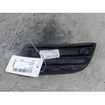 OBTURATEUR PHARE ADDITIONNEL PARE-CHOC AVG RENAULT CLIO IV