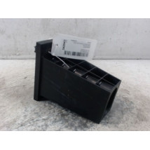 ABSORBEUR PARE-CHOC AVANT CITROEN C4 PICASSO