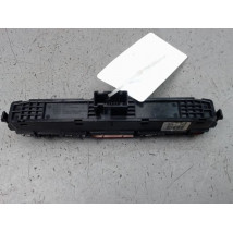 BOUTON DE WARNING PEUGEOT 308 I Phase 1 2007-2011
