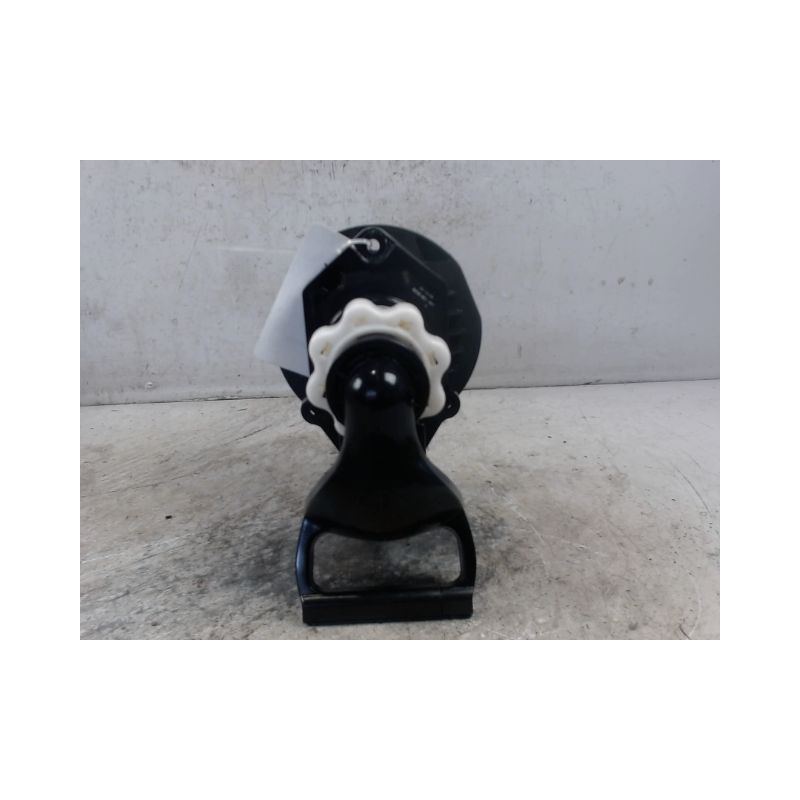 TREUIL DE ROUE DE SECOURS RENAULT CLIO III 2009-