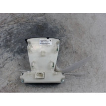 COMMANDE DE CHAUFFAGE RENAULT LAGUNA III 2007-