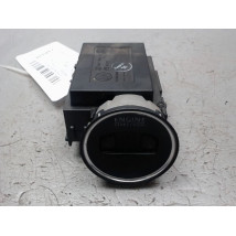 LECTEUR DE CARTE VOLKSWAGEN PASSAT 2005-