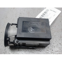 LECTEUR DE CARTE VOLKSWAGEN PASSAT 2005-