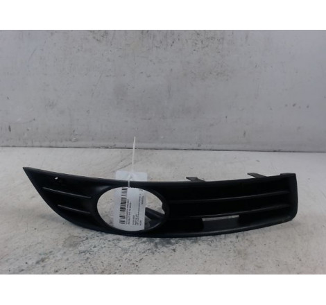 OBTURATEUR PHARE ADDITIONNEL PARE-CHOC AVD