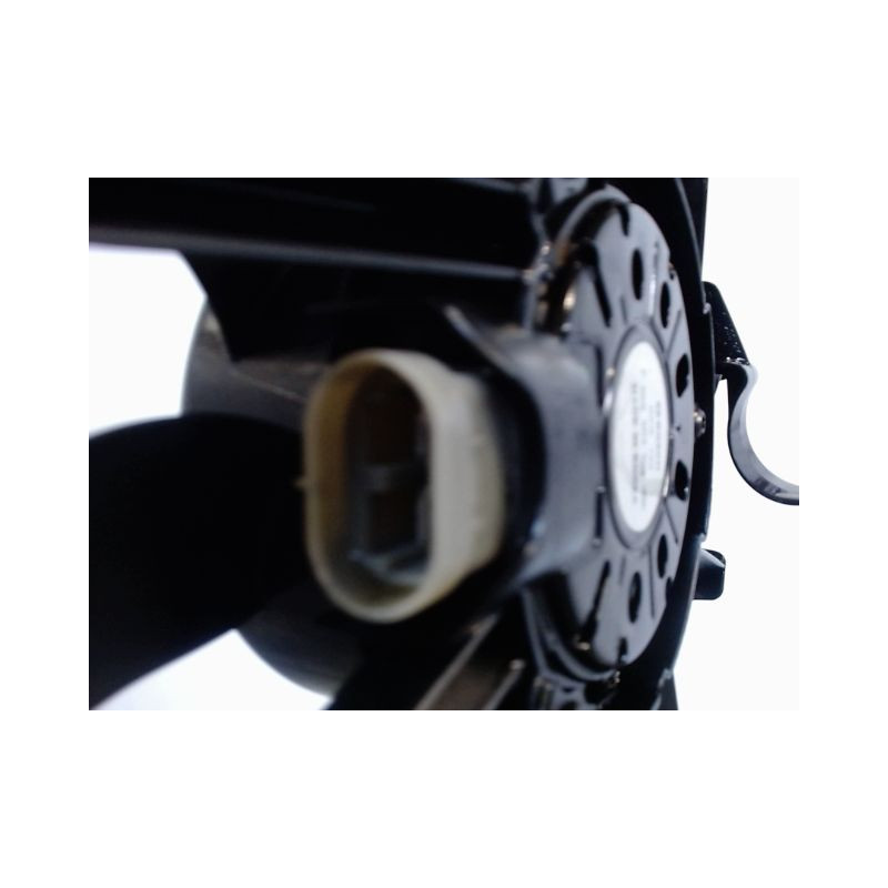 MOTEUR VENTILATEUR RADIATEUR RENAULT LATITUDE