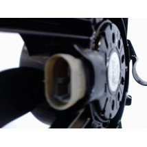 MOTEUR VENTILATEUR RADIATEUR RENAULT LATITUDE