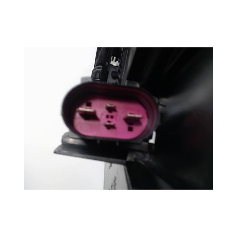 MOTEUR VENTILATEUR RADIATEUR AUDI A5 SPORTBACK 09-