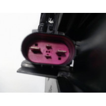 MOTEUR VENTILATEUR RADIATEUR AUDI A5 SPORTBACK 09-
