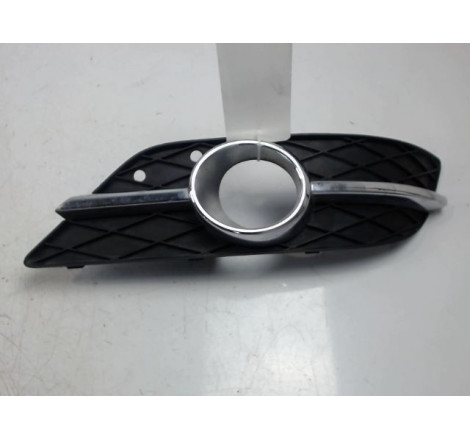 OBTURATEUR PHARE ADDITIONNEL PARE-CHOC AVG