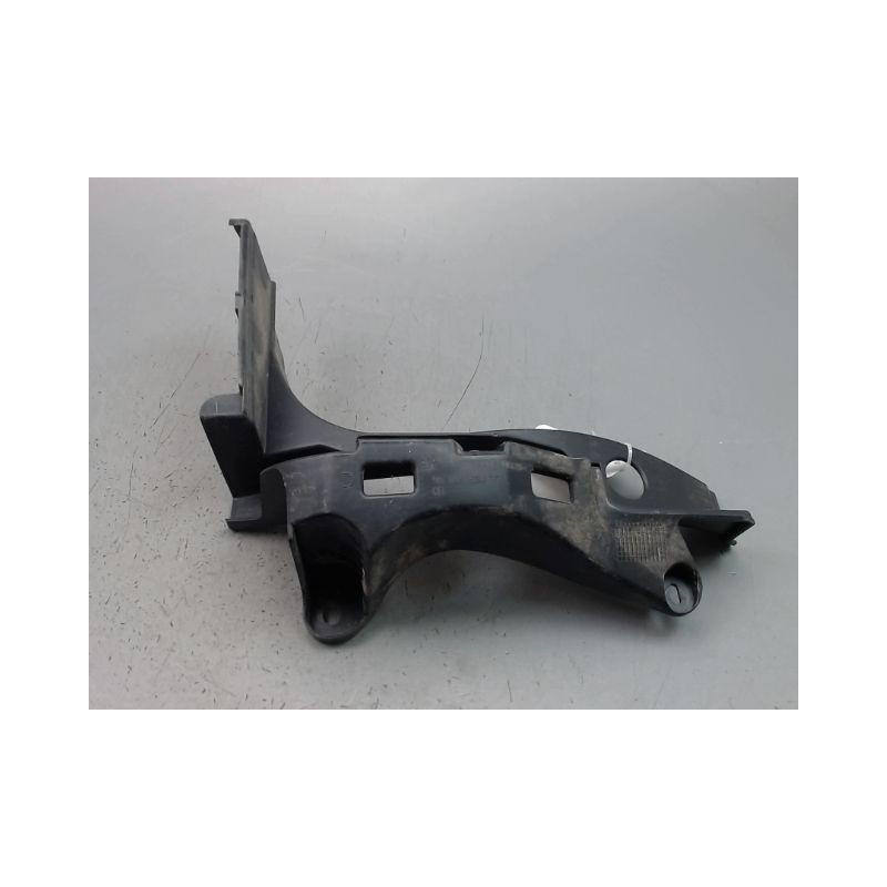 SUPPORT PARE-CHOC ARD PEUGEOT 3008 BREAK I Phase 1 2009-2013