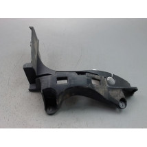 SUPPORT PARE-CHOC ARD PEUGEOT 3008 BREAK I Phase 1 2009-2013